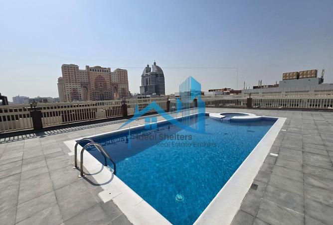 15816829 - الصورة الرئيسية للعقار