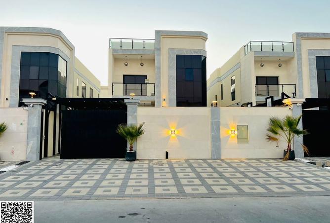 15816919 - الصورة الرئيسية للعقار