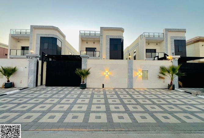 15816919 - صورة العقار 2