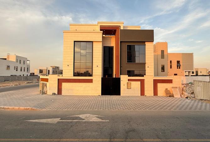 15816921 - صورة العقار 2