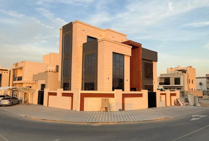 15816921 - الصورة الرئيسية للعقار