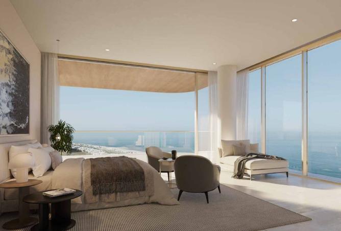 15816896 - الصورة الرئيسية للعقار