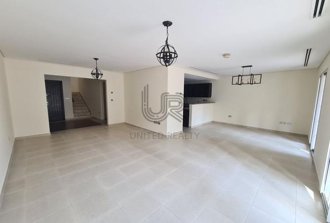 15816869 - Property Image 3