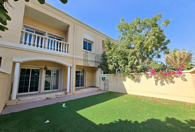 15816869 - Property Main Image