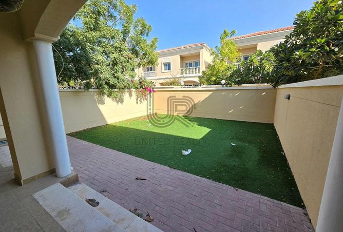 15816869 - Property Image 2