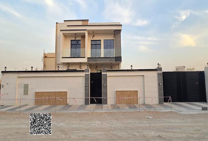 15816860 - الصورة الرئيسية للعقار