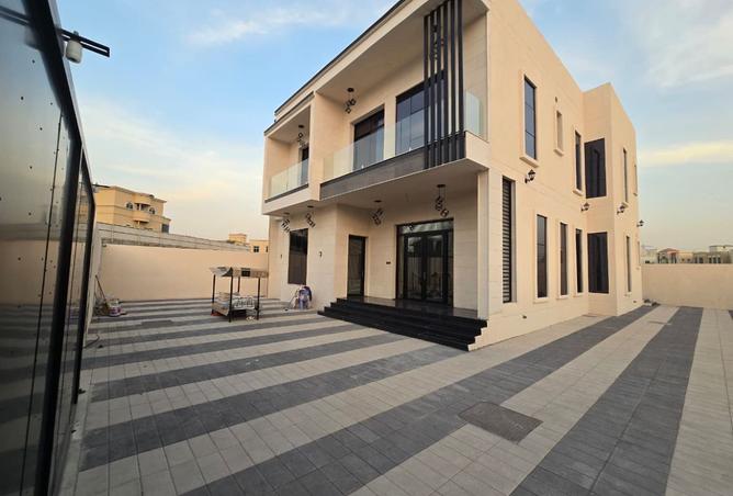 15816860 - صورة العقار 2