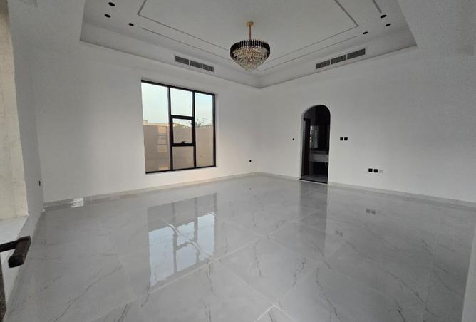 15816860 - صورة العقار 3