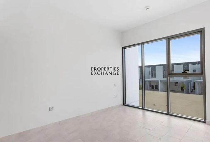 15820131 - صورة العقار 3