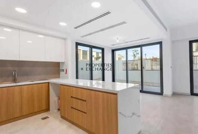 15820131 - صورة العقار 2