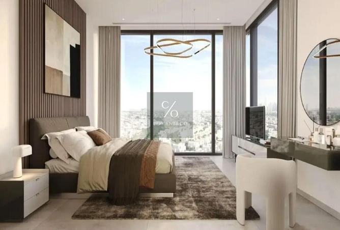 15816901 - صورة العقار 3