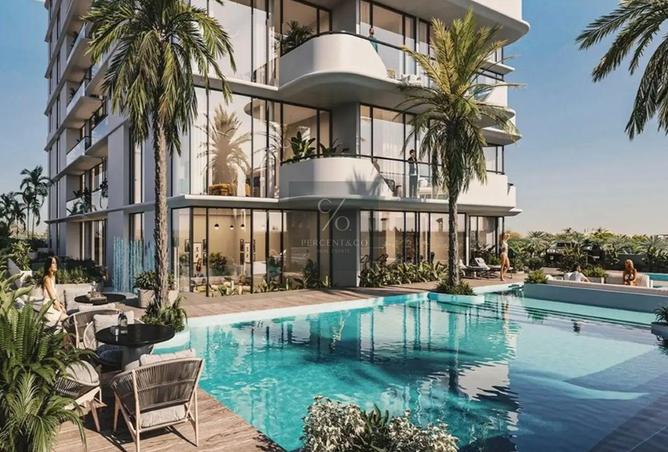 15816901 - الصورة الرئيسية للعقار