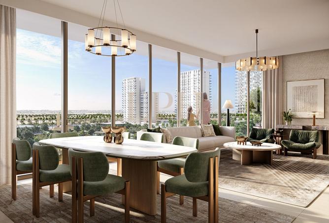 15816845 - الصورة الرئيسية للعقار