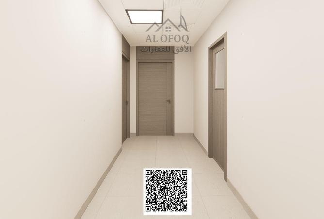 15816990 - Property Image 3