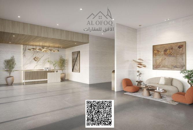 15816990 - Property Image 2