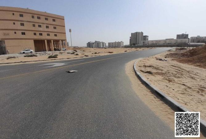 15816874 - صورة العقار 3