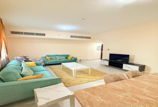 15817000 - Property Image 3