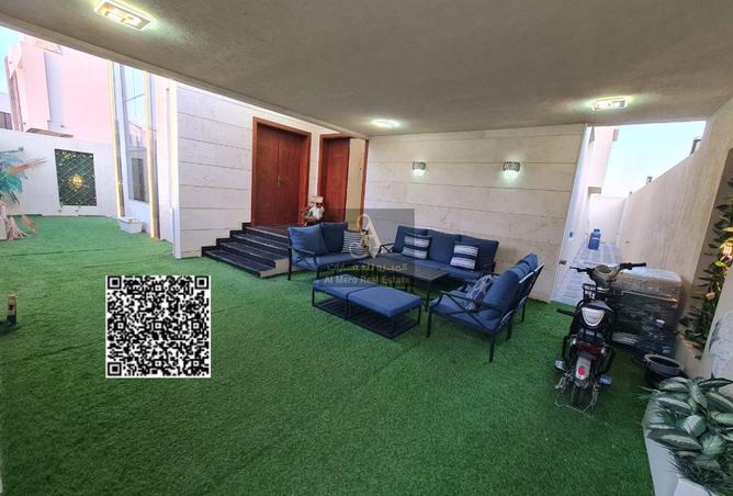 15816889 - الصورة الرئيسية للعقار