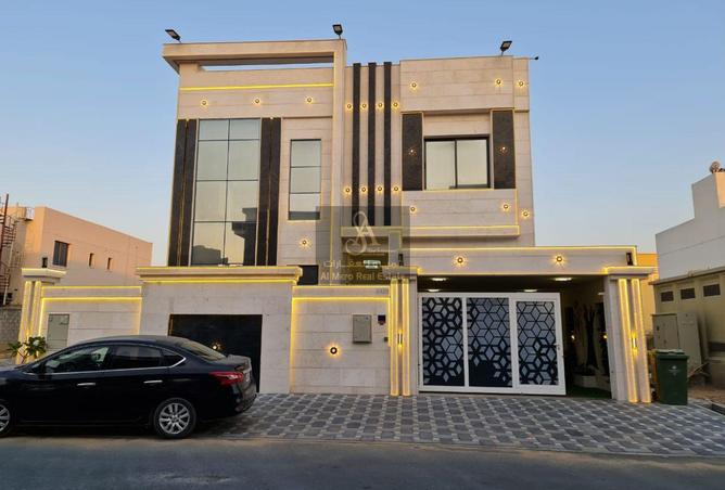 15816889 - صورة العقار 3