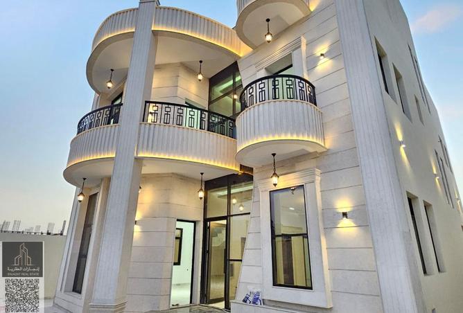 15816926 - صورة العقار 3