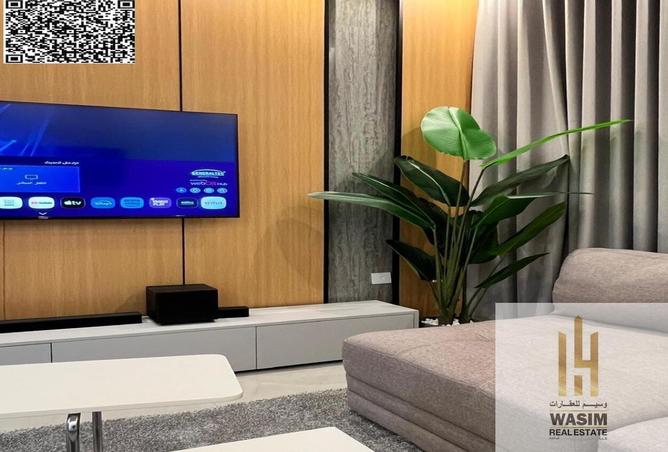 15816947 - صورة العقار 2