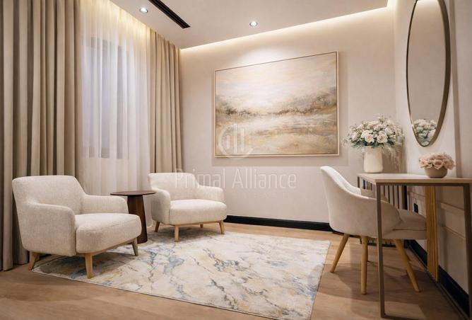 15816900 - صورة العقار 3