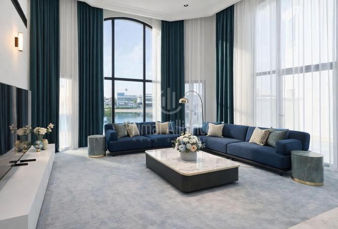 15816900 - صورة العقار 2