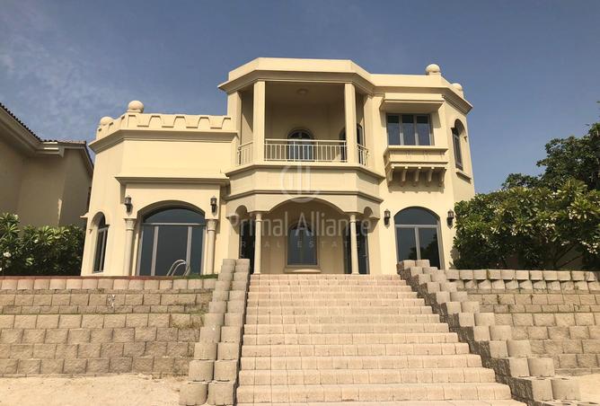 15816900 - Property Main Image