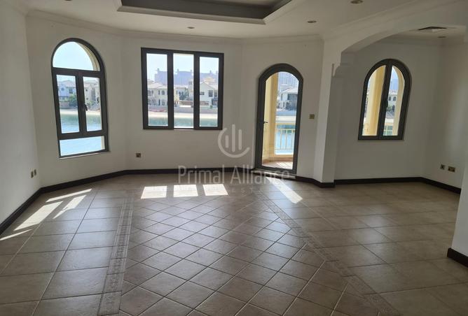 15816900 - Property Image 3