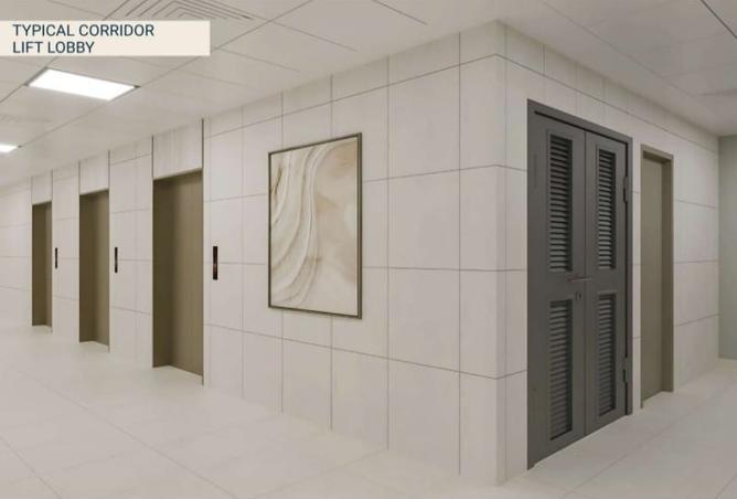 15817020 - صورة العقار 2