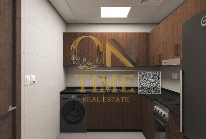 15817115 - Property Image 2