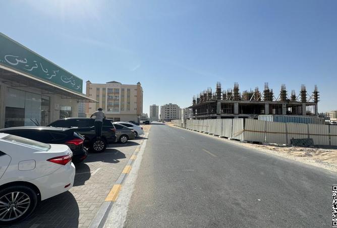 15816911 - الصورة الرئيسية للعقار