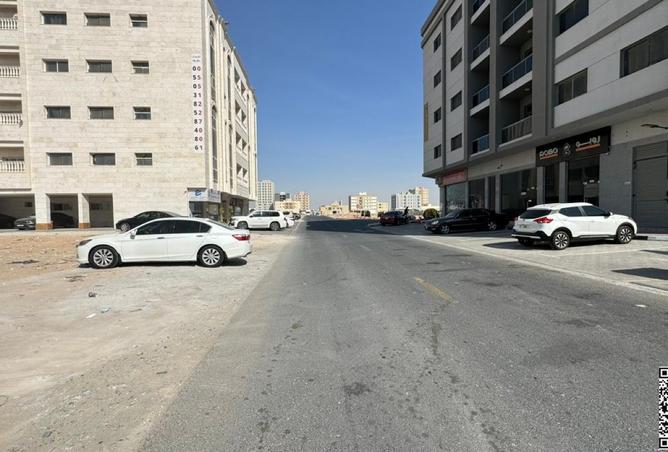 15816911 - صورة العقار 2