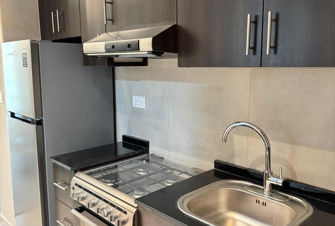 15816948 - Property Image 3