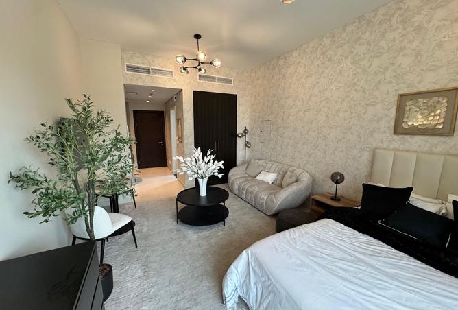 15816948 - Property Main Image