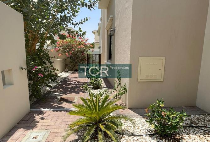 15377945 - Property Image 2