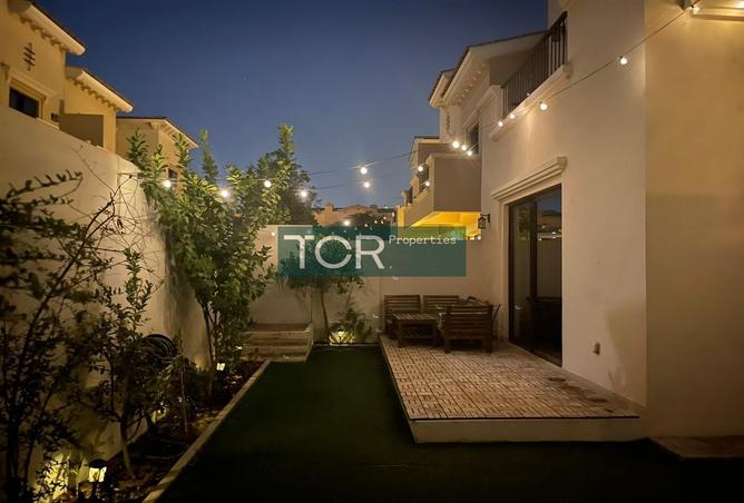 15377945 - Property Main Image