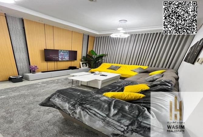 15816943 - الصورة الرئيسية للعقار