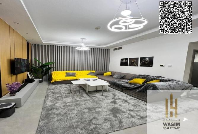 15816943 - صورة العقار 2