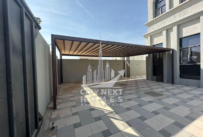 15817313 - Property Image 2