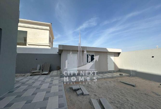 15817313 - Property Image 3