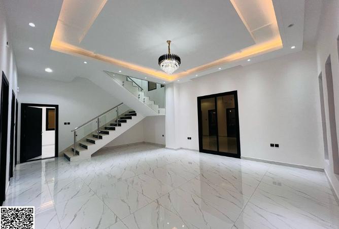 15816970 - صورة العقار 3