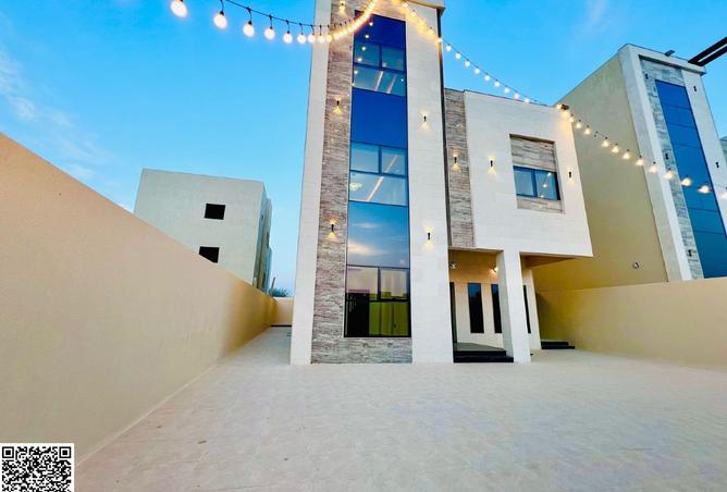 15816970 - صورة العقار 2