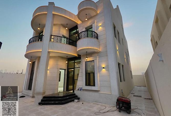 15840991 - صورة العقار 2