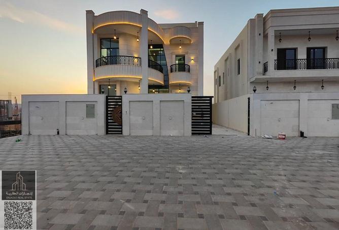 15840991 - صورة العقار 3