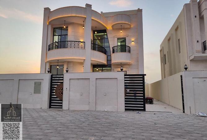 15840991 - الصورة الرئيسية للعقار