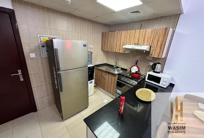 15816949 - Property Image 3