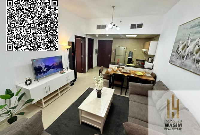 15816949 - Property Image 2