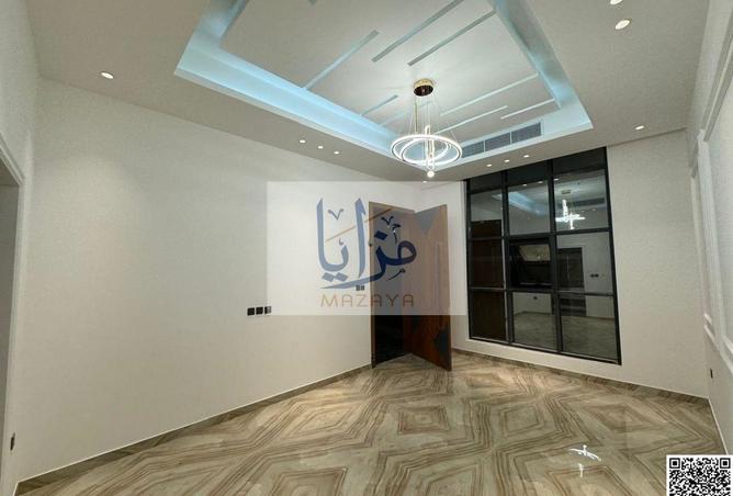 15822122 - Property Image 3