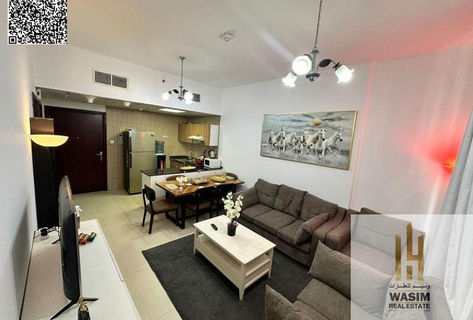 15816963 - Property Image 2